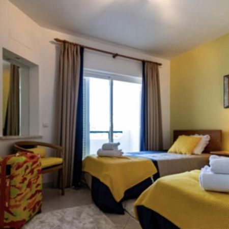Farol House Villa Поршеш Екстериор снимка