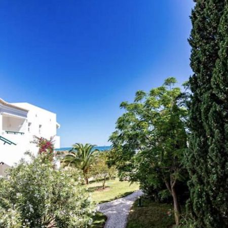 Farol House Villa Поршеш Екстериор снимка
