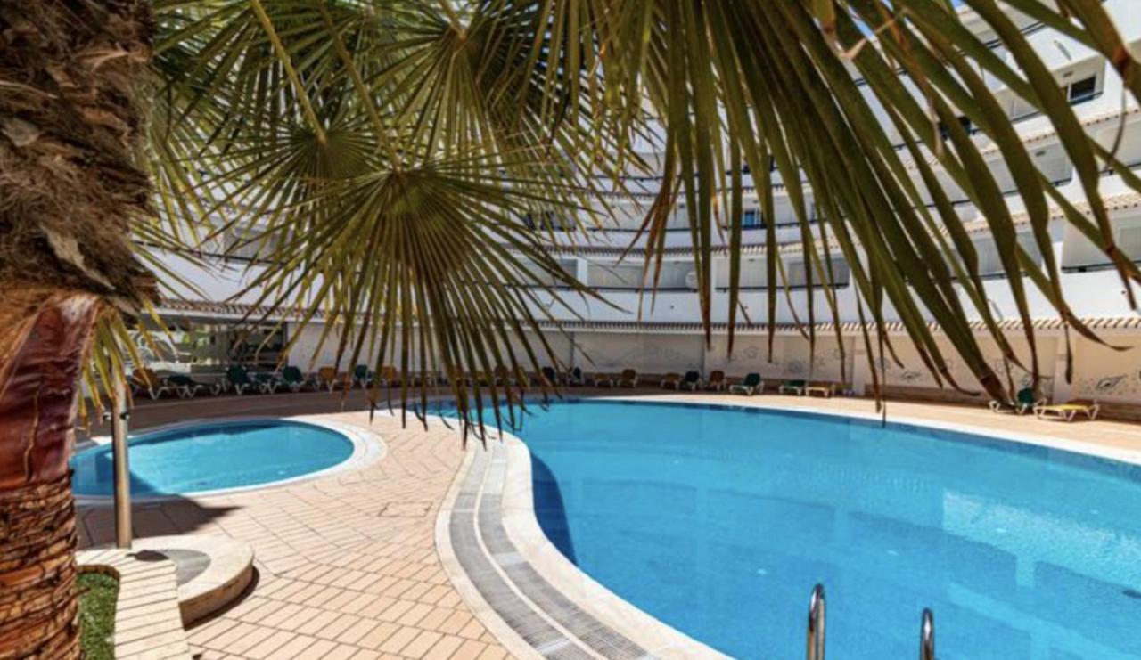 Farol House Villa Поршеш Екстериор снимка
