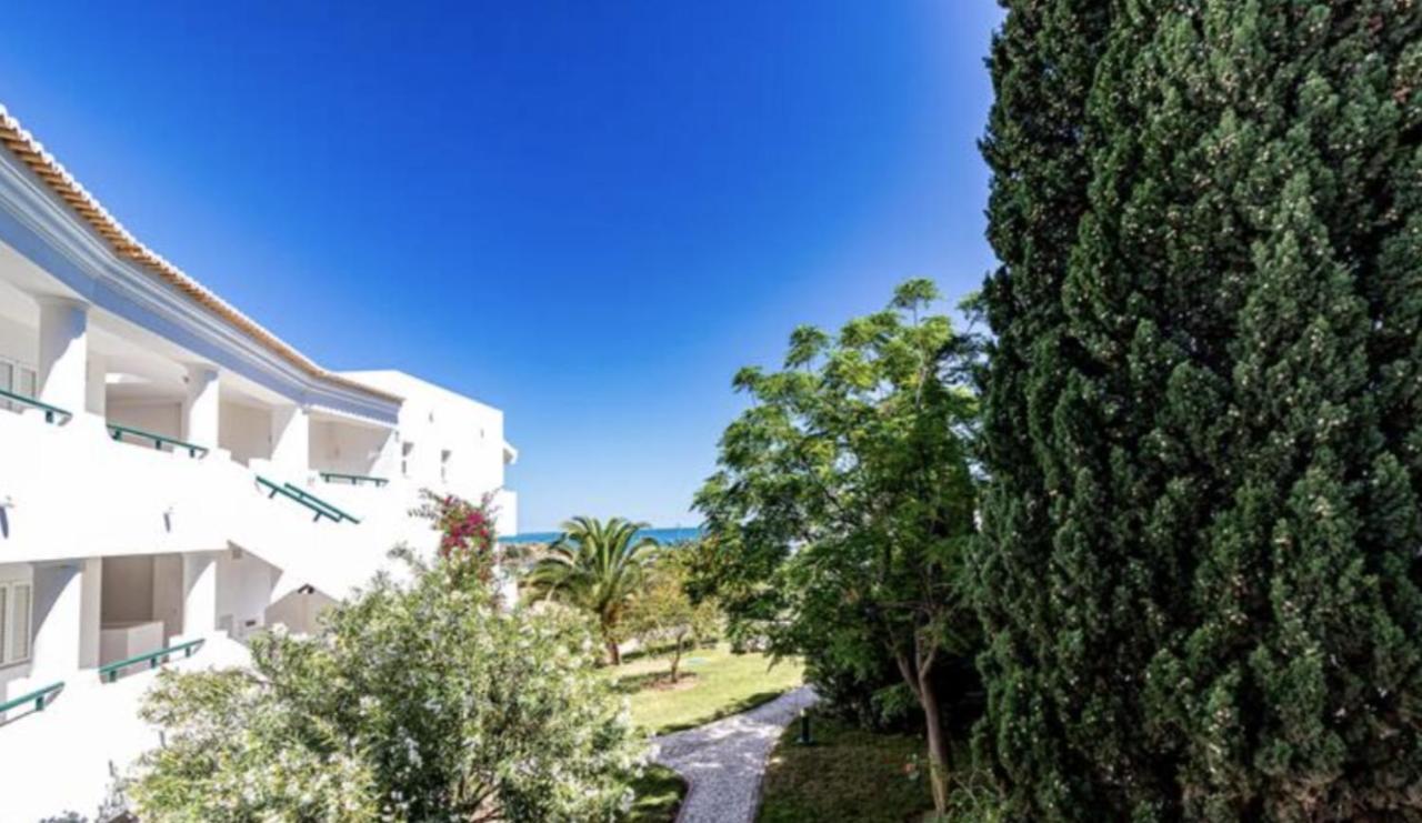 Farol House Villa Поршеш Екстериор снимка