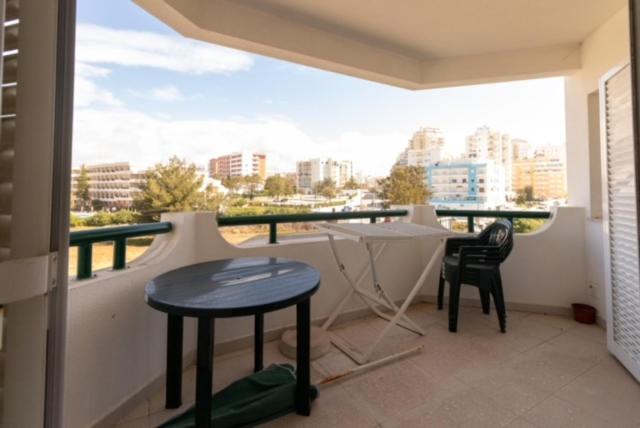 Farol House Villa Поршеш Екстериор снимка